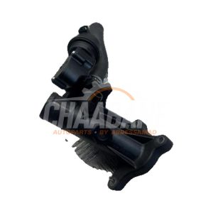 Boitier thermostat 6262000115 Mercedes C (W205) C-200 1.6 CDI BlueTEC, C-200 d 16V