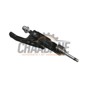 Injecteur (injection essence) 8656548 BMW Z4 2018
