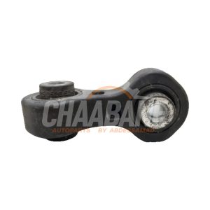 Support (divers) 8K0505465G Audi S7 Sportback (4GA/4GF) 4.0 V8 TFSI 2012 / 2018
