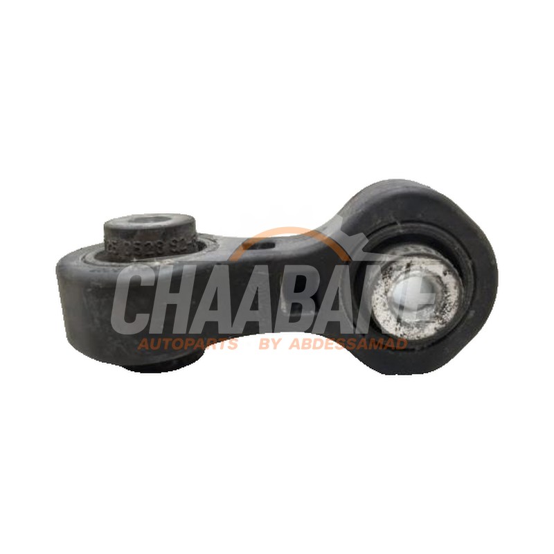 Support (divers) 8K0505465G Audi S7 Sportback (4GA/4GF) 4.0 V8 TFSI 2012 / 2018