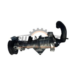 Pompe a eau A2602001100 Mercedes A-Klasse AMG (177.0) 2.0 A-35 AMG Turbo 16V 4Matic
