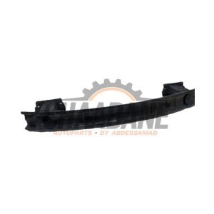 Renfort pare choc arriere A1176100014 Mercedes CLA (117.3) 1.6 CLA-180 16V