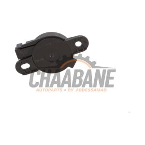 Haut-parleur 5Q0919279 Cupra Formentor 2.5 VZ5 16V 4Drive 2020