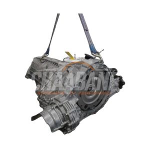 Boite de vitesse 0CJ300041Q Audi A4 2024