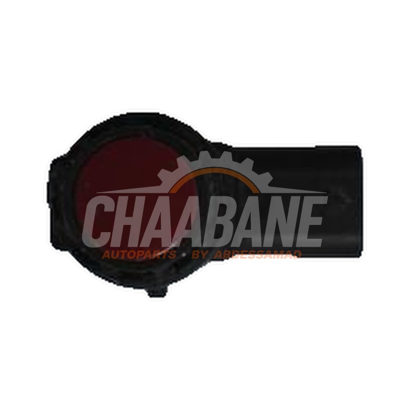 Capteur PDC 66209472269 BMW Z4 2018