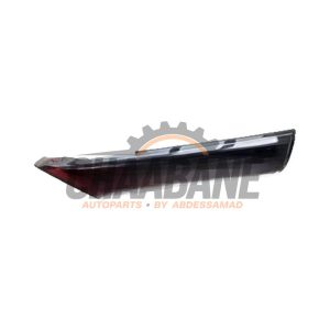 Feu arriere secondaire droit 659252 BMW i4 (G26) M50 84 kWh 2021