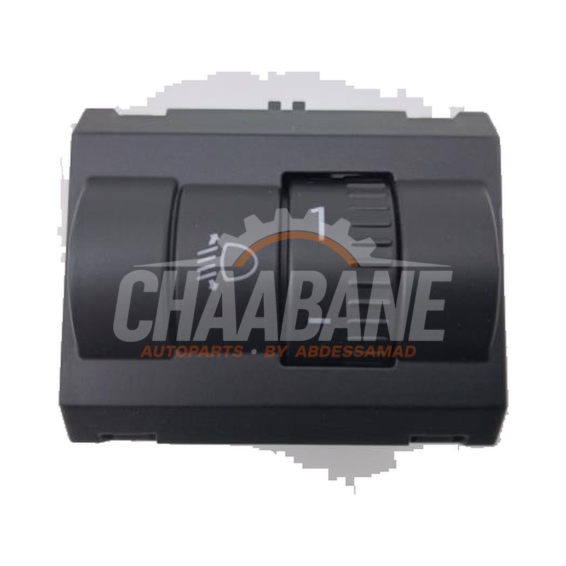 Correcteur hauteur 5E0941333A Skoda Octavia Combi (5EAC) 1.6 TDI Greenline 16V 2012 / 2020