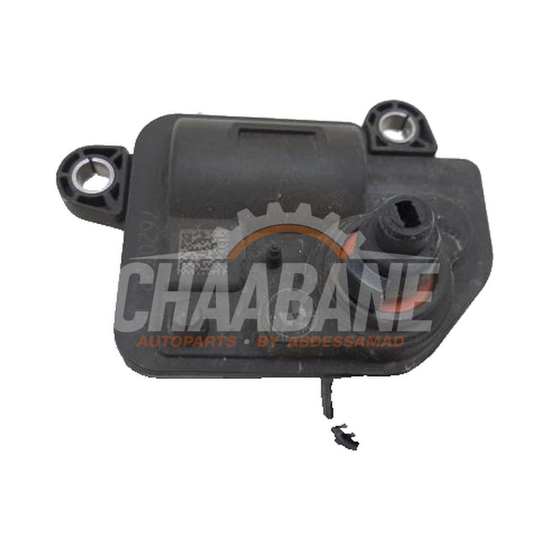 Module (divers) 762032203 BMW i8 (I12) 1.5 TwinPower Turbo 2014 / 2020