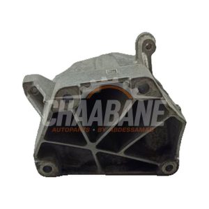 Support moteur A6512231704 Mercedes Sprinter 3,5t (910.0/910.1/907.1/907.2) 314 CDI 2.1 D FWD
