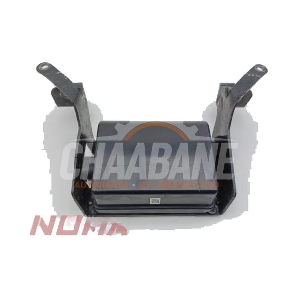 Capteur regulateur de vitesse 66316877096 BMW X5 (F15) xDrive 40e PHEV 2.0 2013 / 2018