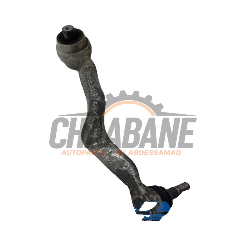 Bras de suspension haut avant gauche AW6082 BMW M1 (F21) M140i 3.0 24V 2012 / 2019