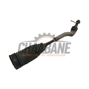 Barre daccouplement droite A4474600148 Mercedes Vito