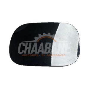 Panneau de chargement (Floor Flap) LR169629 Landrover Range Rover Sport (L1) 3.0 P440e