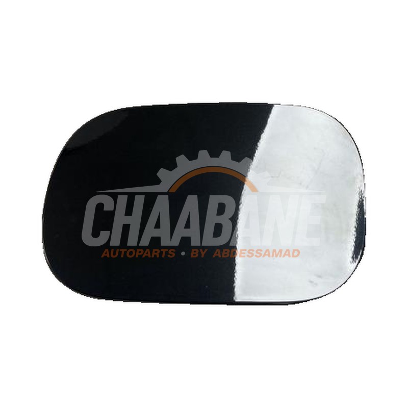 Panneau de chargement (Floor Flap) LR169629 Landrover Range Rover Sport (L1) 3.0 P440e