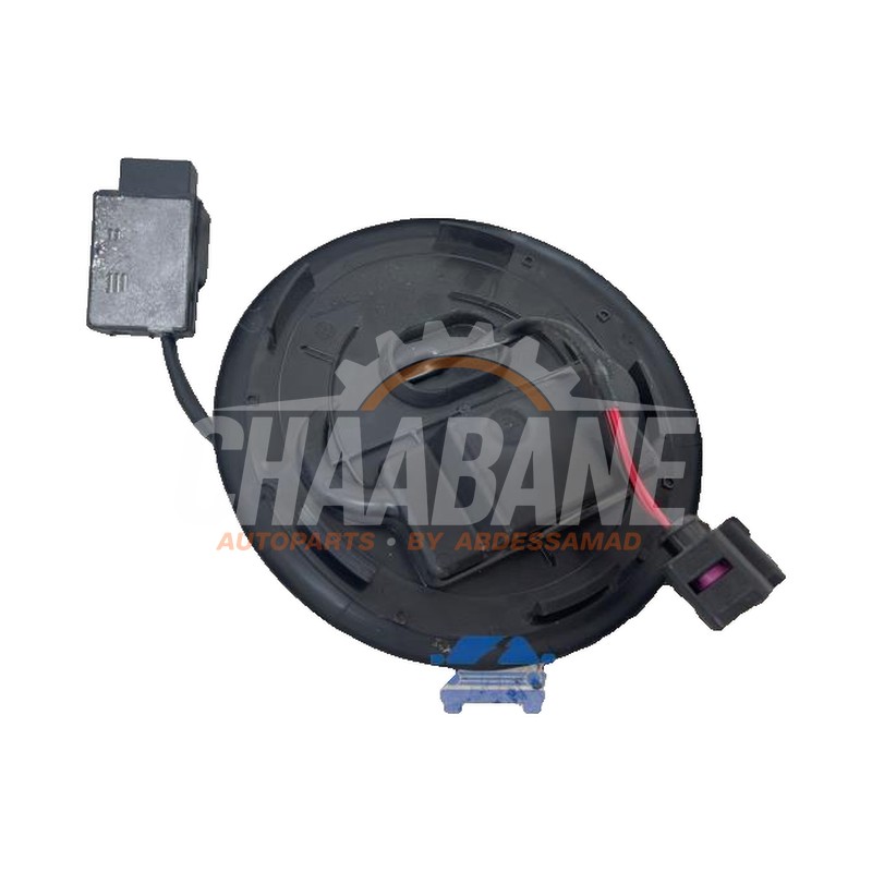 Module carburant ADM 6R0971839A Skoda Fabia III Combi (NJ5) 1.0 TSI 12V 2014 / 2022