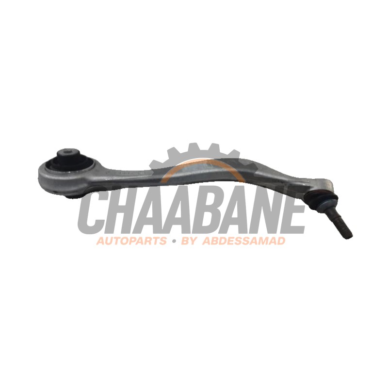 Bras de suspension avant droit 37244 BMW M1 2012 / 2019