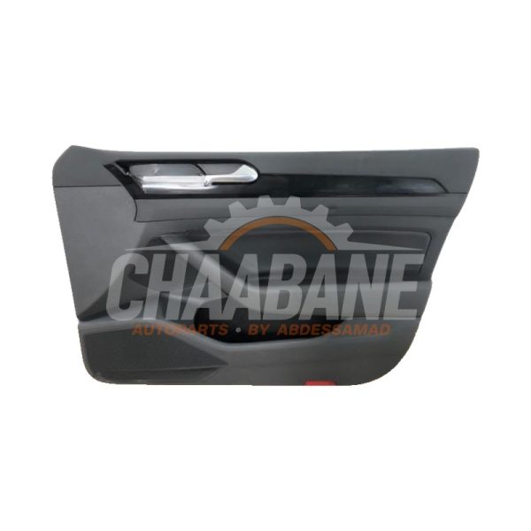 Revetement portiere 4portes avant droite 3G886712 Volkswagen Arteon (3HAB) 1.5 TSI 16V 2017