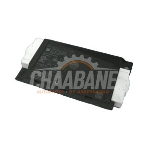 Ordinateur divers A9079001705 Mercedes Sprinter