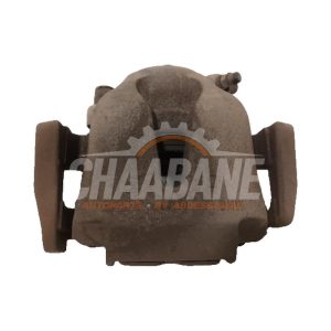 Etrier de frein avant droit BMW X5 2014 / 2018