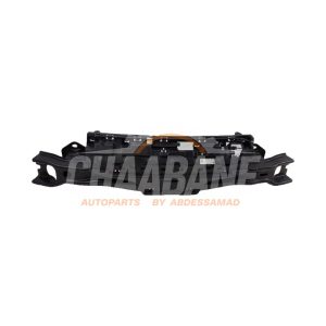 Cadre pare-chocs avant BMW 4 serie Gran Coupe (F36) 420d 2.0 16V 2014 / 2021