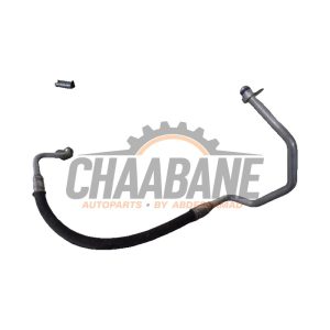 Tuyau de climatisation 5WA816721H Audi A3 Sportback (8YA) 2.0 30 TDI 16V 2019