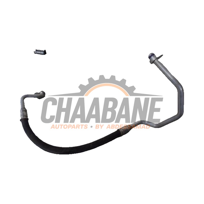 Tuyau de climatisation 5WA816721H Audi A3 Sportback (8YA) 2.0 30 TDI 16V 2019