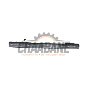 Eclairage interieur arriere A4478200439 Mercedes Vito