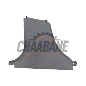 Revetement montant centre gauche A2136901125 Mercedes E Estate (S213) E-200d 2.0 Turbo 16V