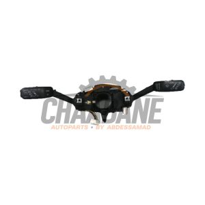 Commodo dessuie glace 5Q0953507AC Seat Leon 2012 / 2020