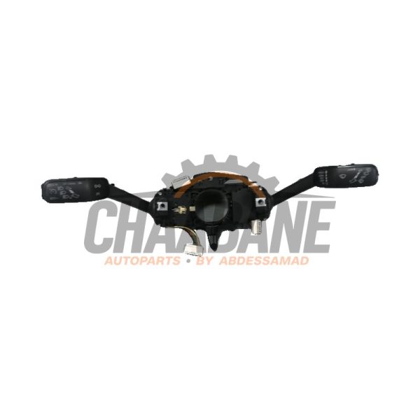 Commodo dessuie glace 5Q0953507AC Seat Leon 2012 / 2020