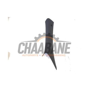 Montant avant gauche A1176900325 Mercedes CLA (117.3) 1.5 CLA-180 CDI, 180 d 16V