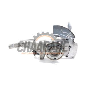 Fusee avant droit M8E23K185AD Landrover Range Rover Sport (L1) 3.0 V6 P460e