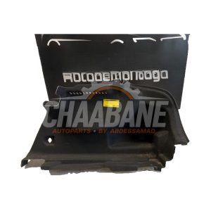 Revetement coffre droit A17769048039E83 Mercedes A Limousine (177.1) 1.5 A-180d