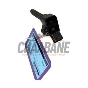 Broche bobine 06L905110K Audi Q2 (GAB/GAG) 2016