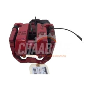 Etrier de frein arriere droit 34208836842 BMW i4 (G26) eDrive40 84 kWh 2021