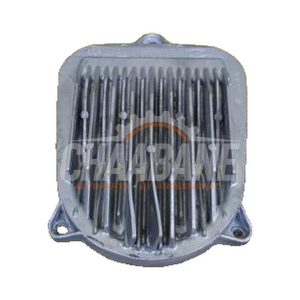 Ordinateur eclairage A2539068200 Mercedes GLC (X253) 2.0 200 16V 4-Matic