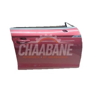 Porte avant droite 8W8831052B Audi A5 2016