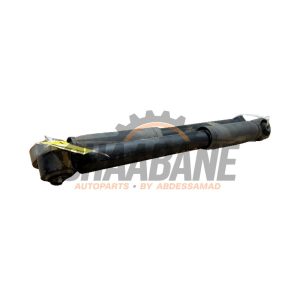 Kit amortisseur A4473267300 Mercedes Vito Tourer (447.7) 1.6 111 CDI 16V