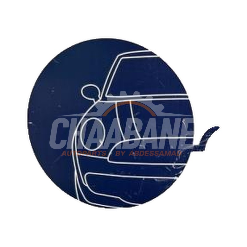 Detecteur airbag 5Q0959354A Lamborghini Urus 4.0 V8 2018