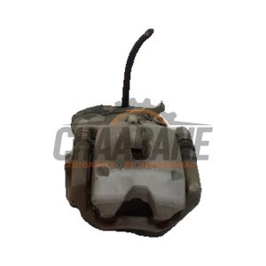 Etrier de frein avant gauche 53018C BMW iX3 80 kWh 2020