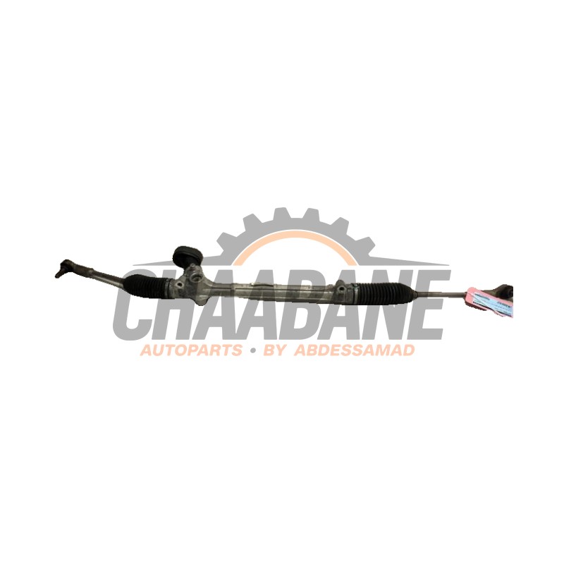 Cremaillere de direction 2Q1423057J Seat Arona (KJX) 1.0 TSI 12V 2017