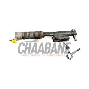 Amortisseur arriere gauche A2543200100 Mercedes GLC (X254) 2.0 300de 16V 4-Matic