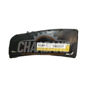 Airbag siege A2468603602 Mercedes GLA (156.9) 1.6 180 16V