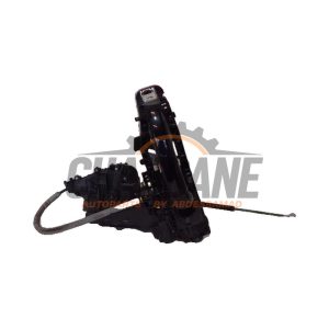 Serrure portiere mecanique 4portes avant gauche A2220063999 Mercedes E (W213) E-220d 2.0 Turbo 16V