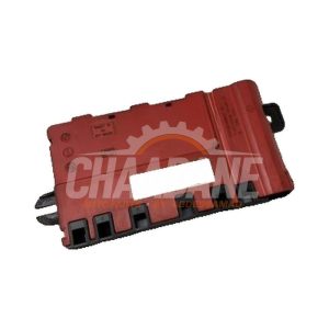 Boite a fusibles 922775205 BMW 3 serie Touring (F31) 318d 2.0 16V 2012 / 2019