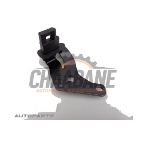 Divers A2068105103 Mercedes C Estate (S206) C-300 e 2.0 Turbo