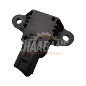Detecteur airbag C2Z25486 Jaguar XF Sportbrake 2.2 D 16V