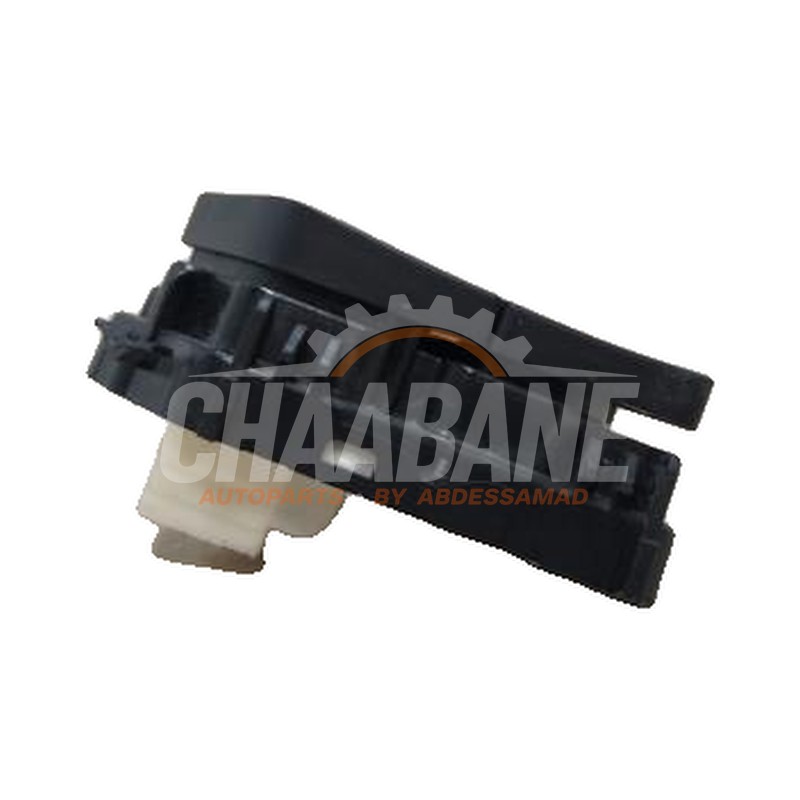 Fermeture centralisee A2139059603 Mercedes Sprinter 5t (907.6) 519 CDI 3.0 V6 24V RWD