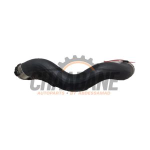 Tuyau turbo A2465281182 Mercedes A (W176) 2.2 A-200 CDI, A-200d 16V
