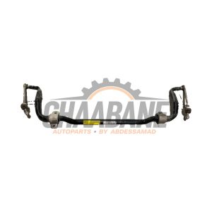 Barre de torsion A2063231900 Mercedes C (W206) C-200 2.0 EQ Boost